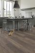 Gerflor Senso Clic Premium -Cleveland Dark-