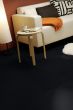 Gerflor Design - Black Tile -