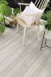 Gerflor Senso Natural Rustic - Ceruse Blanc -