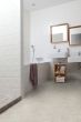 Gerflor Prime - Marble Beige -