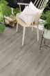 Gerflor Senso Clic Premium -Pecan-