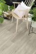 Gerflor Senso Clic Premium -Authentic Blond-