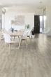 Gerflor Senso Clic 30 -Pecan Nature-