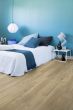 Gerflor Senso Clic 30 -Columbia Taupe-