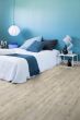 Gerflor Senso Clic 30 -Pecan Nature-