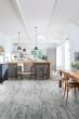 Gerflor Virtuo Classic 55 - Crepato Clear -