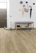 Gerflor Senso Clic 30 -Lord Light-