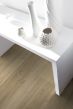 Gerflor Senso Clic 30 -Columbia Taupe-