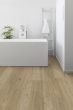 Gerflor Senso Clic 30 -Lord Honey-