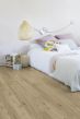 Gerflor Senso Clic 30 -Lord Honey-