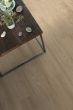 Gerflor Senso Clic 30 -Simba Nature-