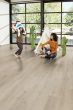 Gerflor Virtuo Clic 55 -Sunny Light-