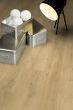 Gerflor Virtuo Clic 55 -Sunny Nature-