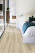 Gerflor Senso Clic 30 -Lord Light-
