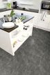 Project Floors floors@work/55 - SL307 -