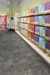 Project Floors floors@work/55 - SL307 -