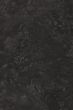Project Floors floors@work/55 - SL306 -