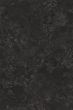 Project Floors floors@home/30 - SL306 -