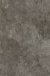 Project Floors floors@work/55 - SL307 -