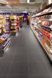 Project Floors floors@work/55 - ST920 -