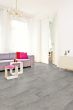Project Floors floors@work/55 - TR720 -