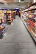 Project Floors floors@work/55 - TR720 -