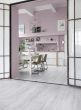 Gerflor Senso Clic Premium -Sunny White-