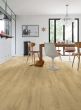 Gerflor Virtuo Classic 30 - Sunny Nature -