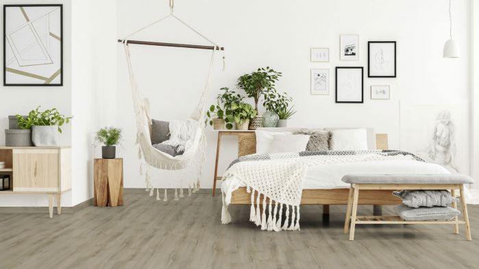 Tarkett Starfloor Click Ultimate 30 Galloway Oak - Medium Beige -