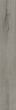 Landhausdiele Basic (Grau)
