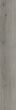 Landhausdiele Basic (Grau)