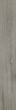 Landhausdiele Basic (Grau)