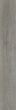 Landhausdiele Basic (Grau)