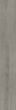 Landhausdiele Basic (Grau)