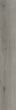 Landhausdiele Basic (Grau)