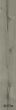 Future Oak mit Trittschalldämmung (light grey)