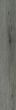 Future Oak mit Trittschalldämmung (dark grey)