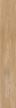 Project Floors floors@home/40 - PW1250 -