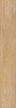 Project Floors floors@work/55 - PW1250 -