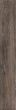 Project Floors floors@home/30 - PW1265 -