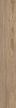 Project Floors floors@work/55 - PW2020 -