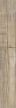 Project Floors floors@work/55 - PW2970 -