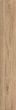 Project Floors floors@work/55 - PW3110 -