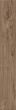 Project Floors floors@work/55 - PW3115 -