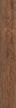 Project Floors floors@home/30 - PW3130 -