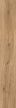 Project Floors floors@home/30 - PW3220 -