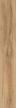 Project Floors floors@home/20 - PW3220 -