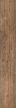 Project Floors floors@home/40 - PW3610 -