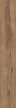 Project Floors floors@work/55 - PW3610 -