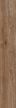Project Floors floors@home/30 - PW3610 -